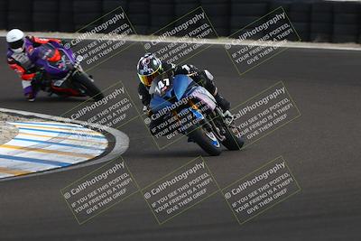 media/Mar-31-2025-Lets Ride (Mon) [[84f5dbc6bd]]/B Group/220pm (Turn 6)/
